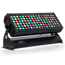 ROSS Archi panel 1083 RGB